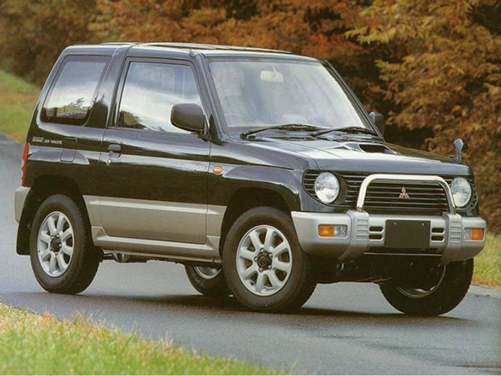 pajero_mini