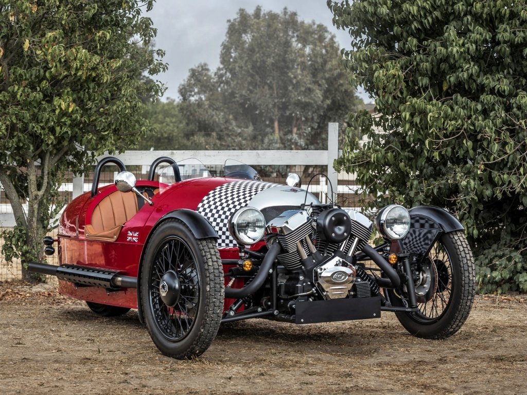 3_wheeler
