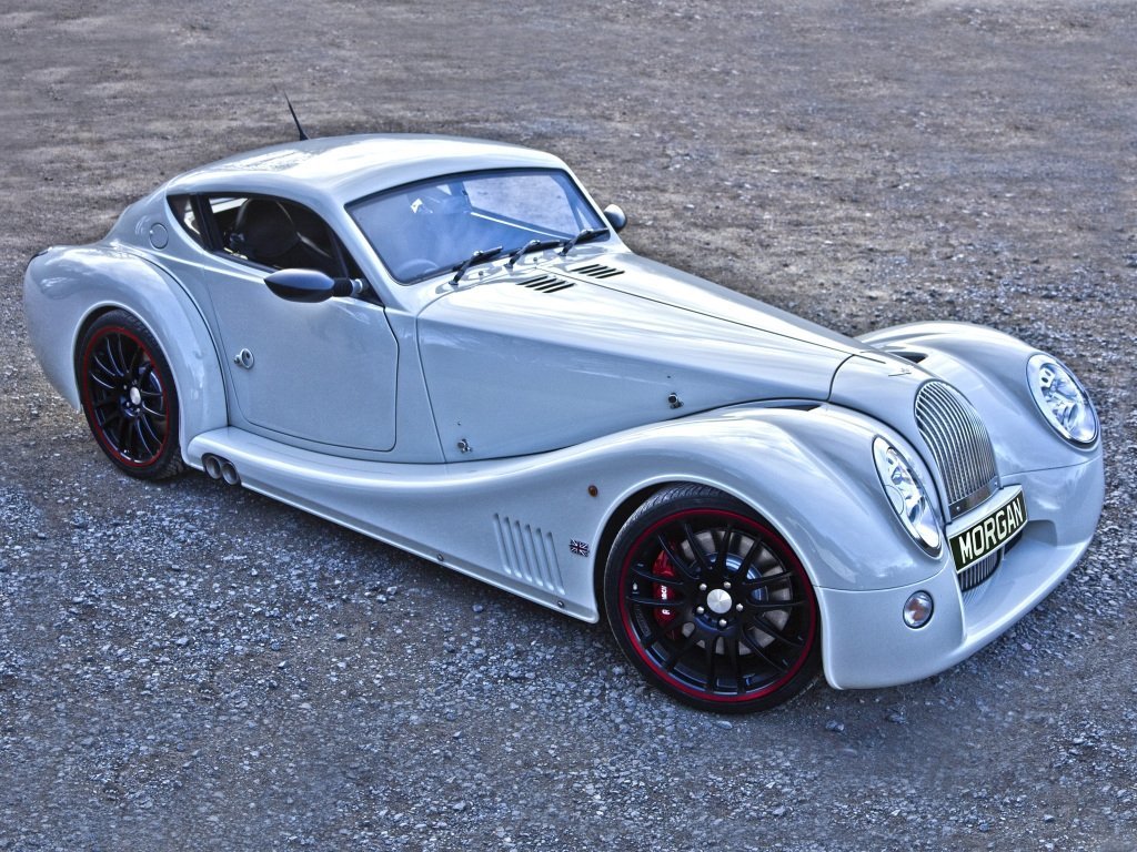 aero_coupe