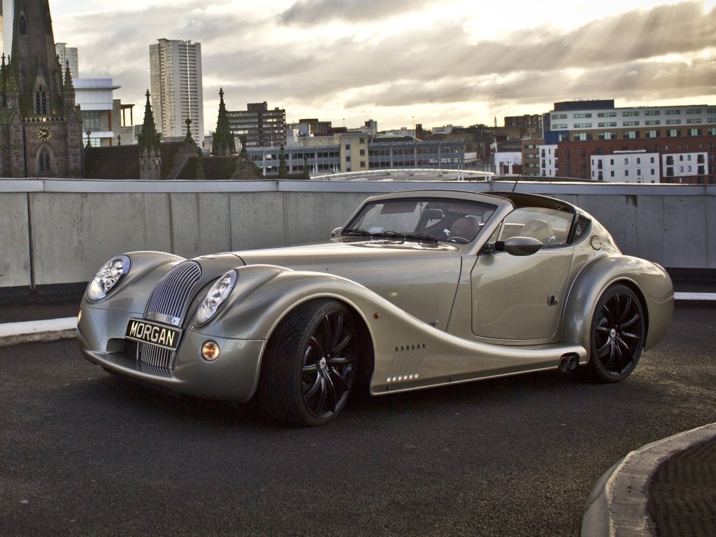 aero_supersports