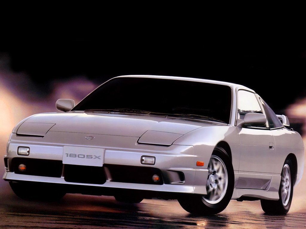 180sx