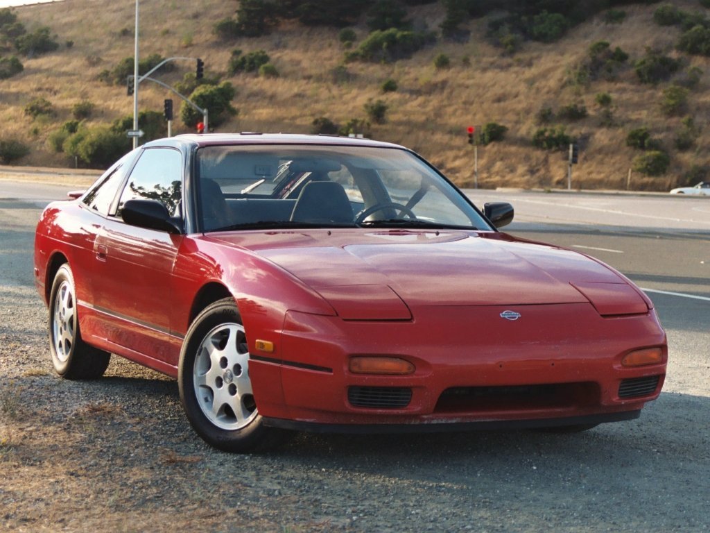 240sx