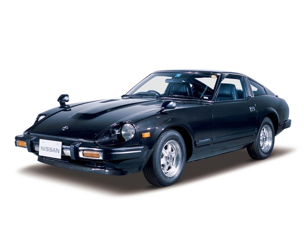 280zx