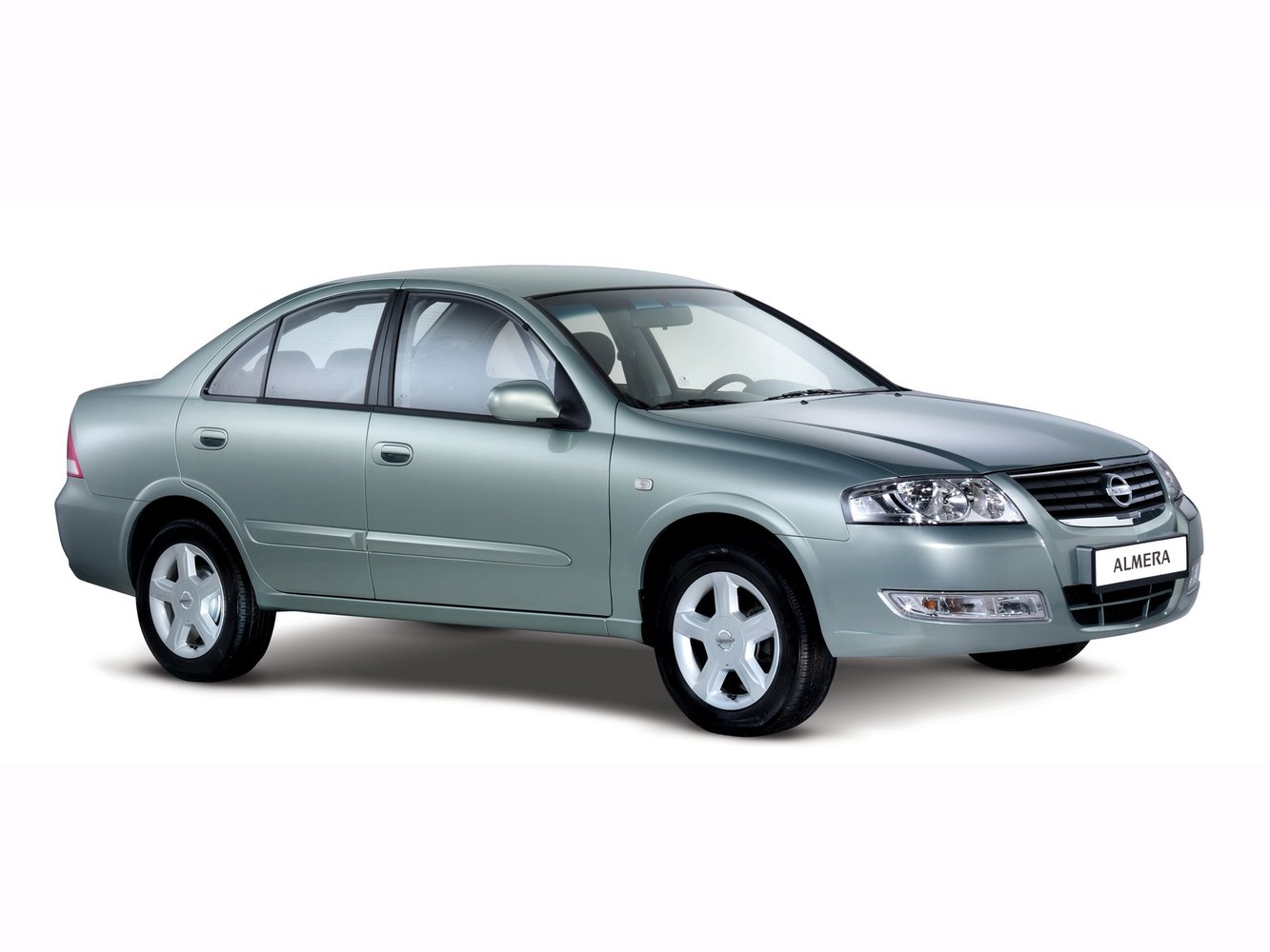almera_classic