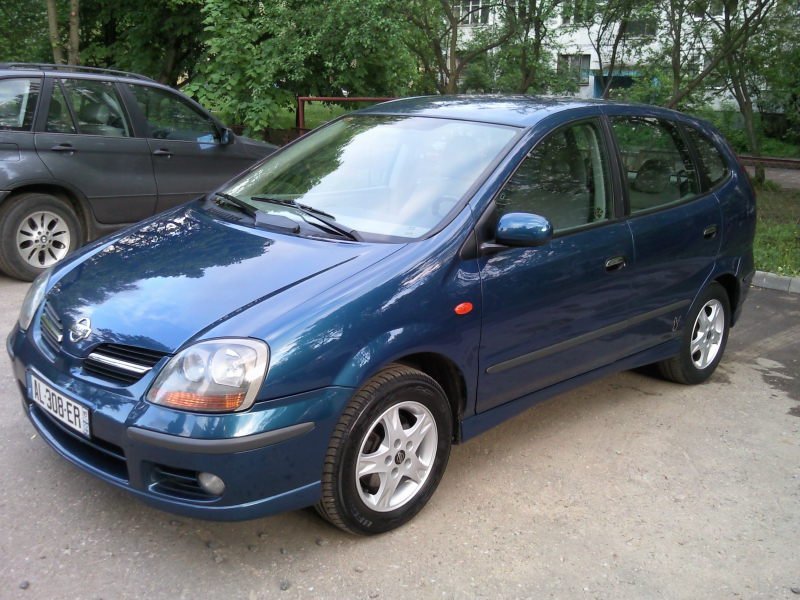 almera_tino