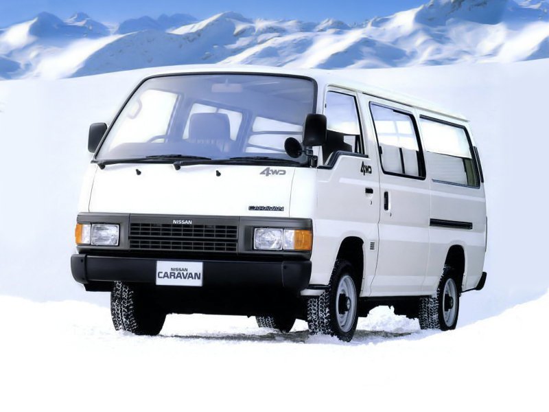 caravan_coach