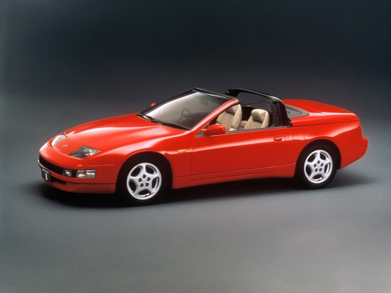 fairlady_z