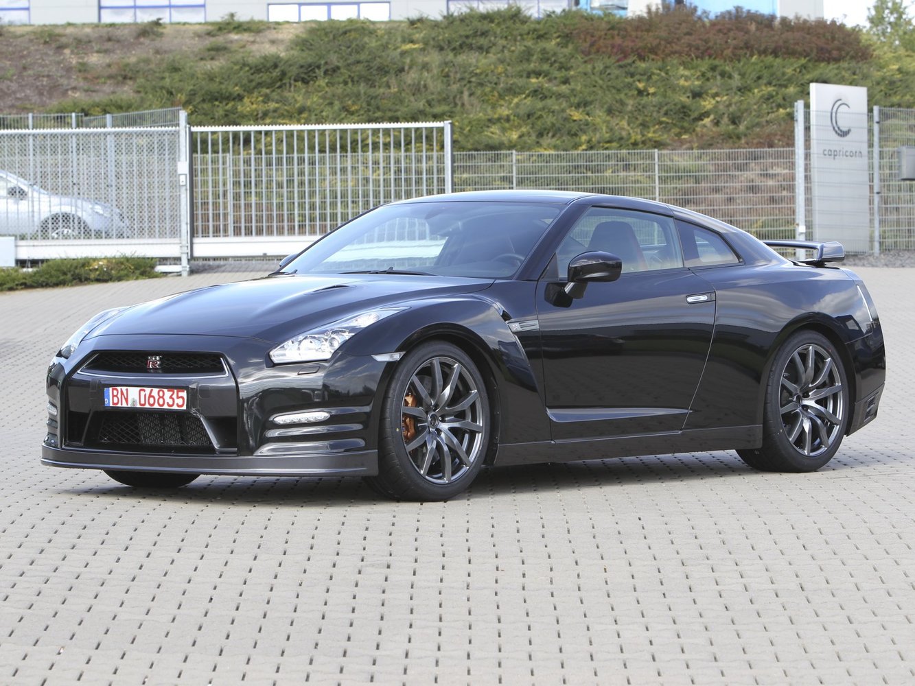 gt_r