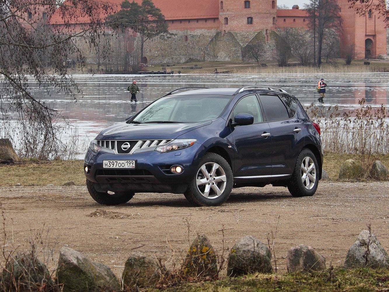 murano