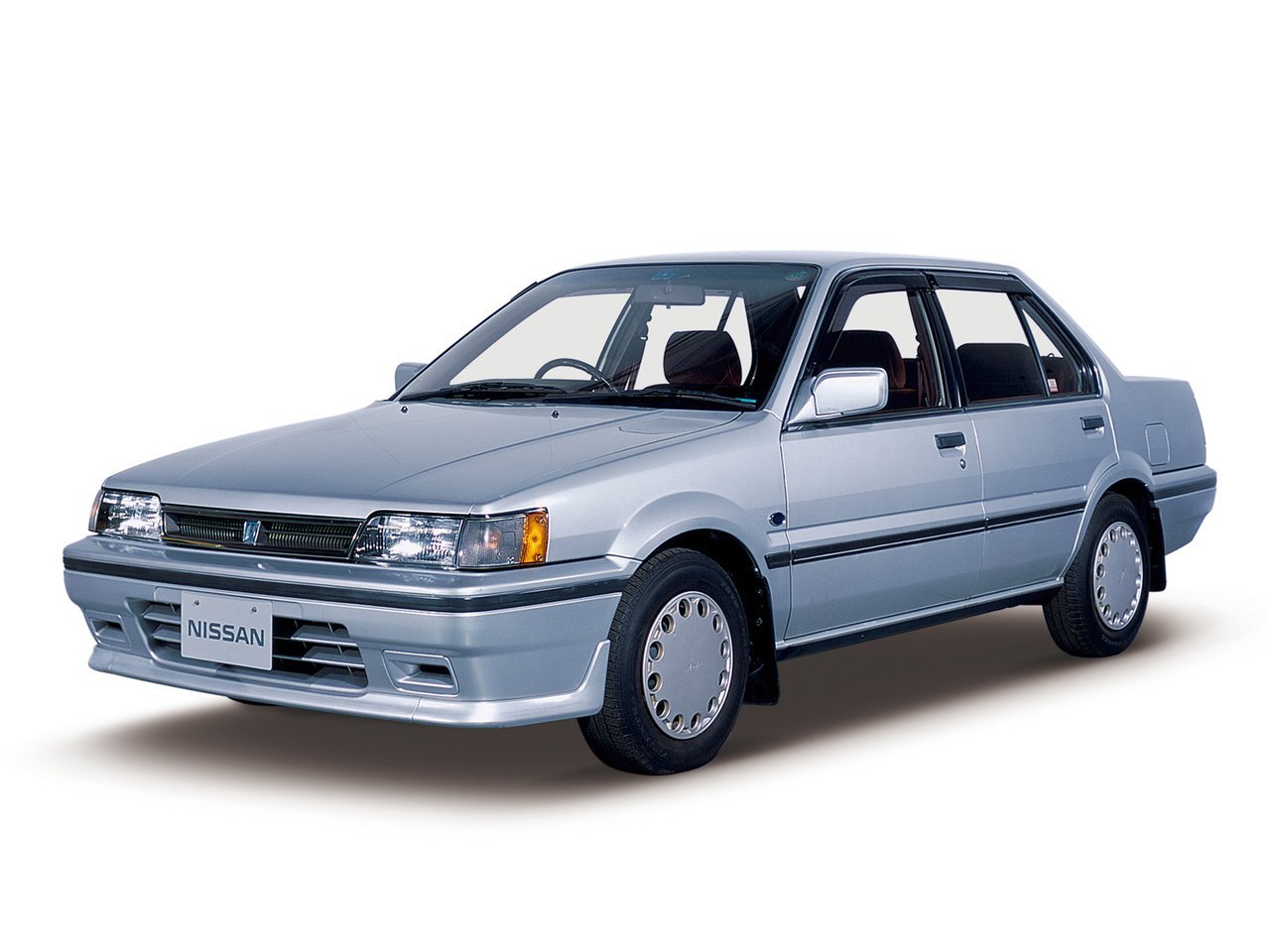 pulsar
