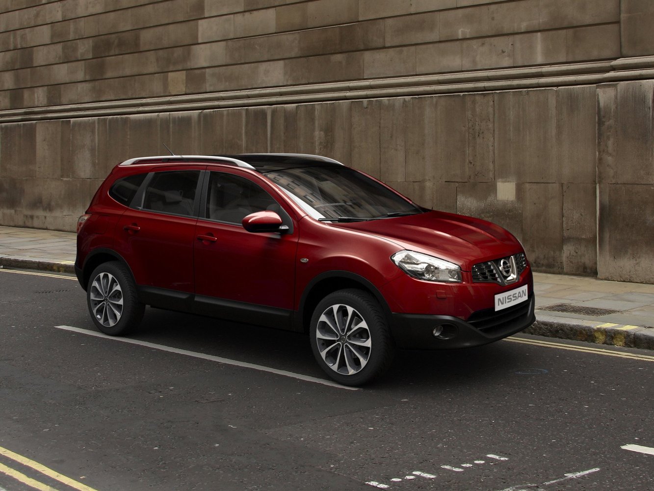 qashqai_plus_2
