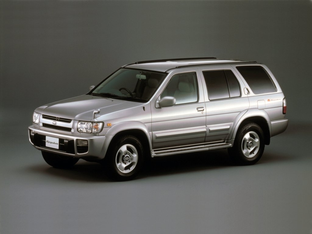 terrano_regulus