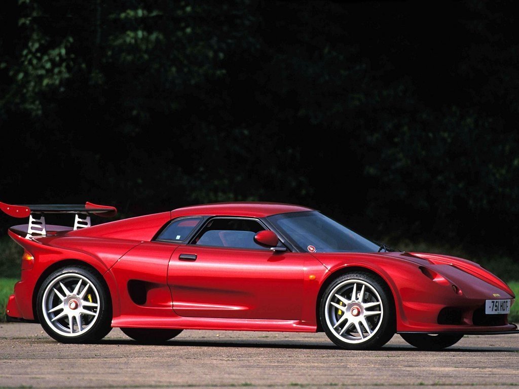 m12_gto