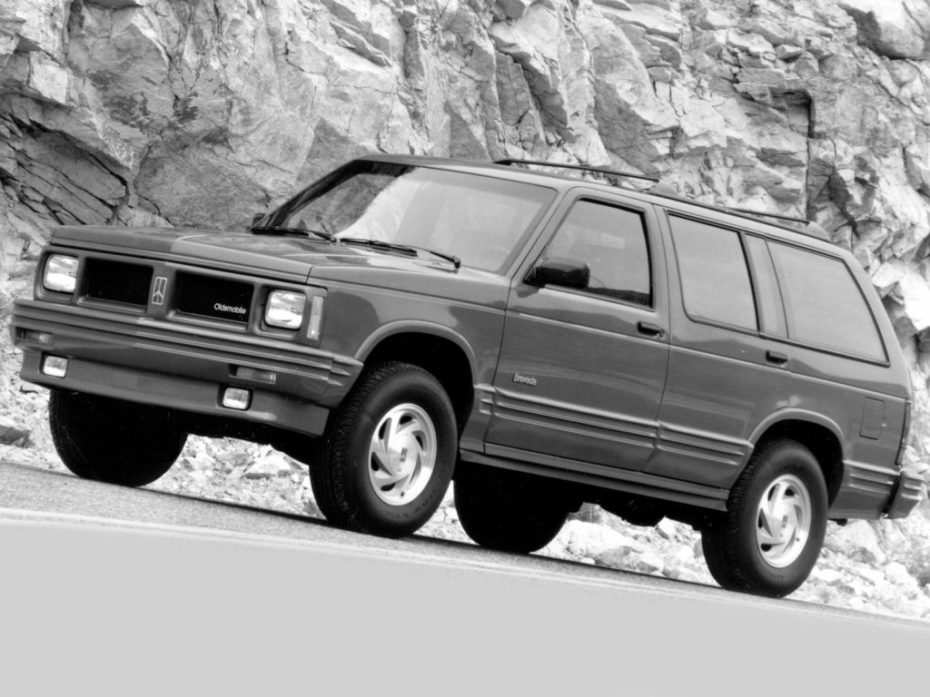 bravada