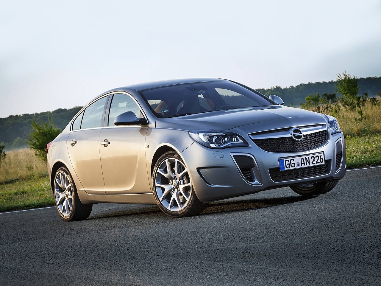 insignia_opc