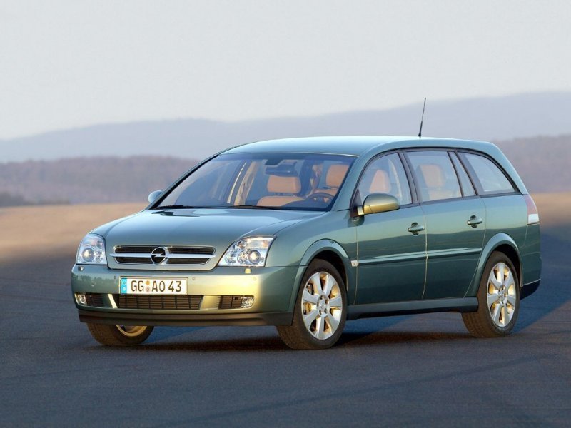 vectra