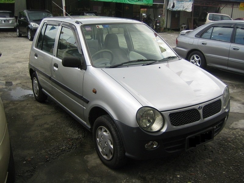 kancil