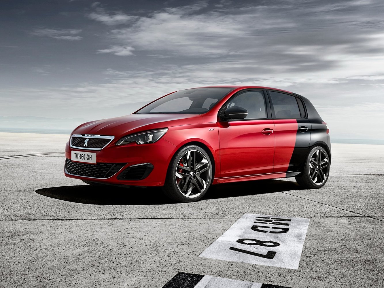 308_gti