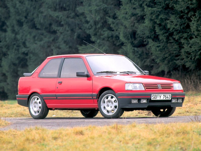 309
