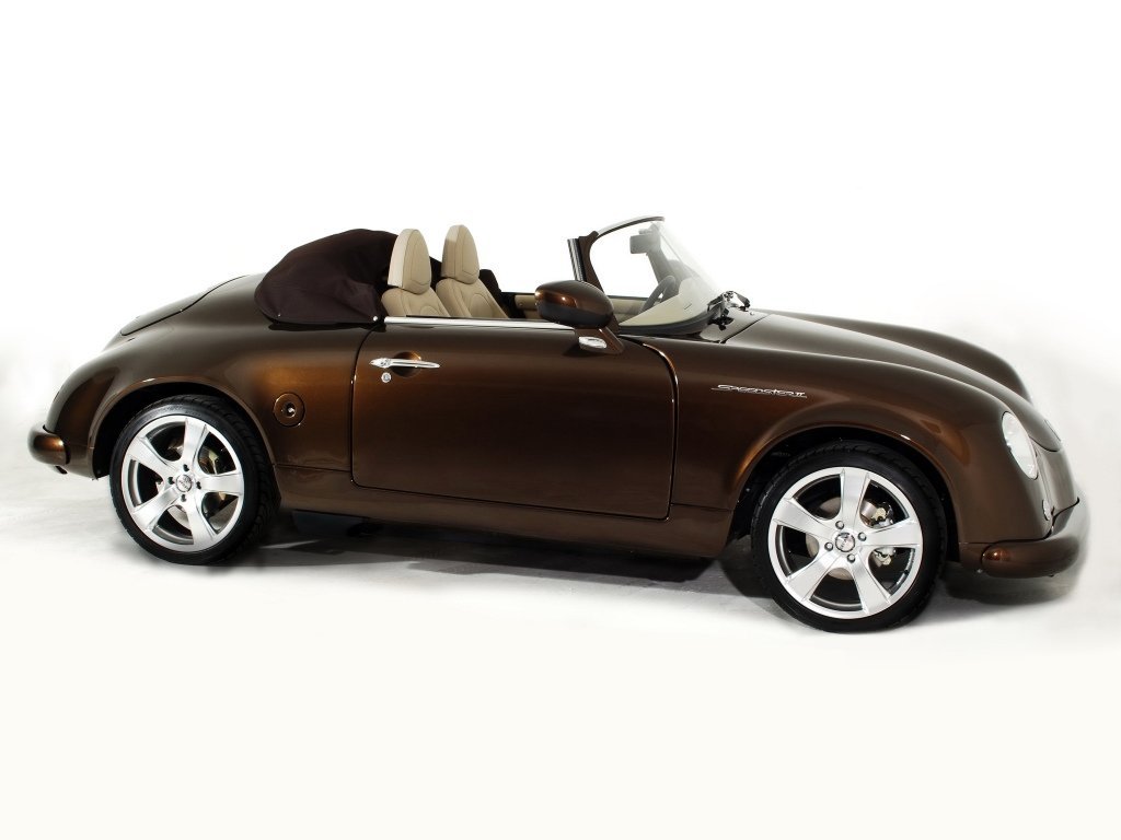 speedster_ii