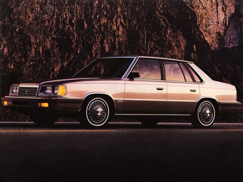 caravelle