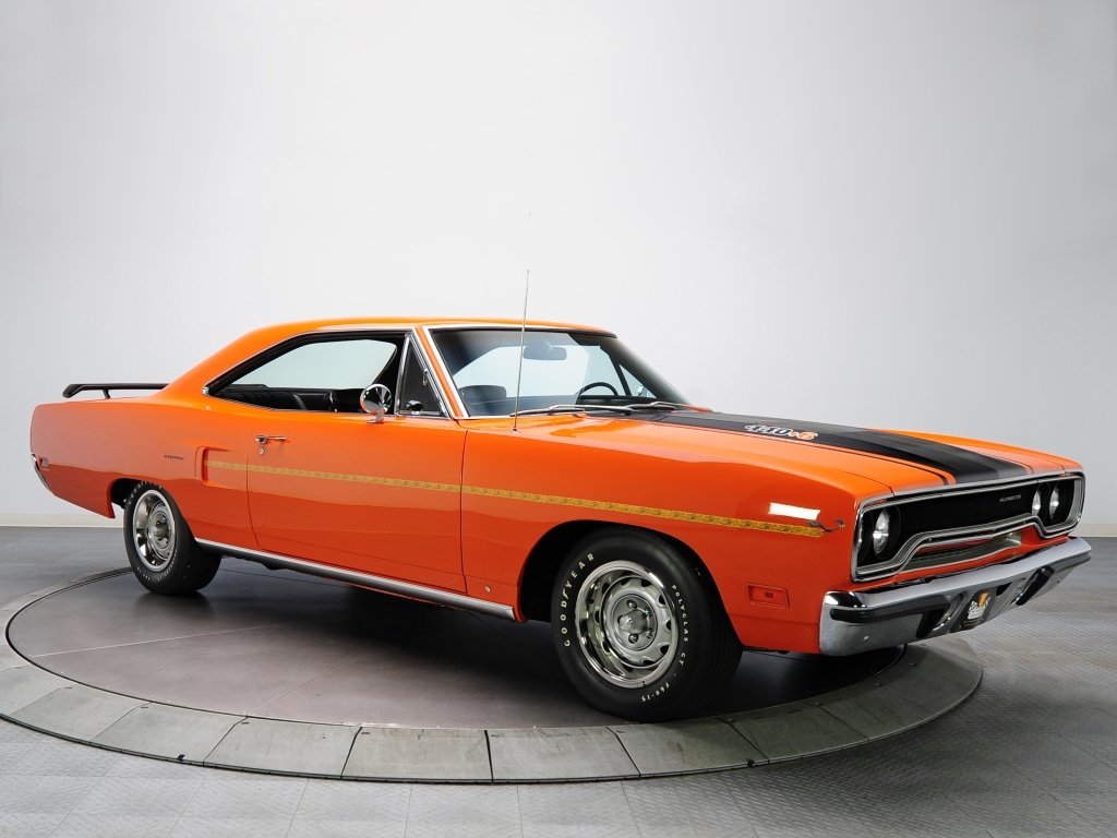 road_runner