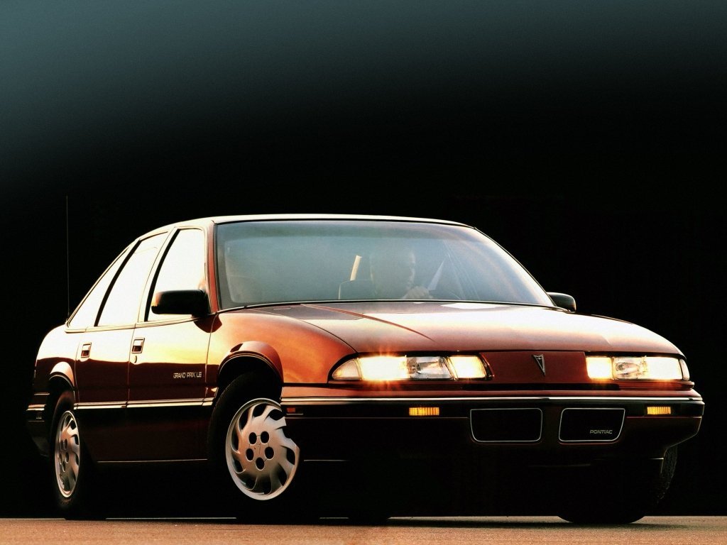 grand_prix