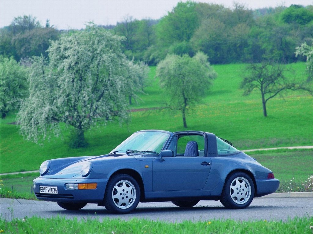 911