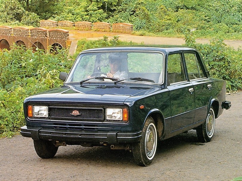 118ne