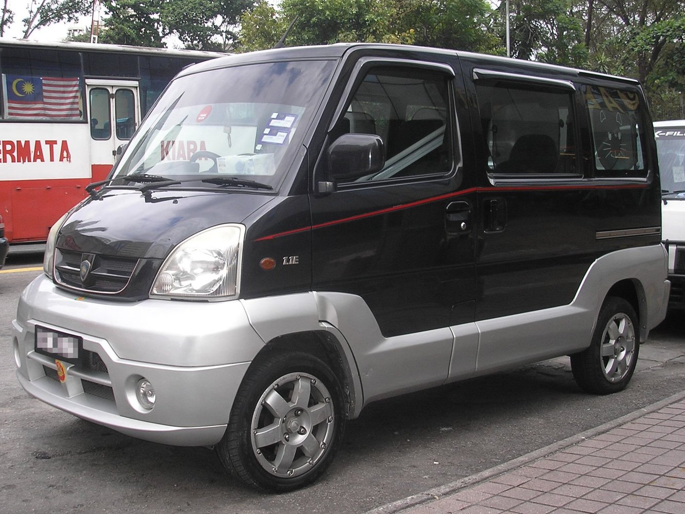 juara