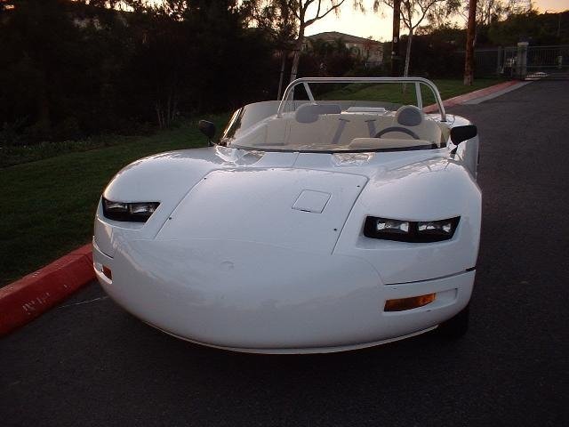 tropica_roadster