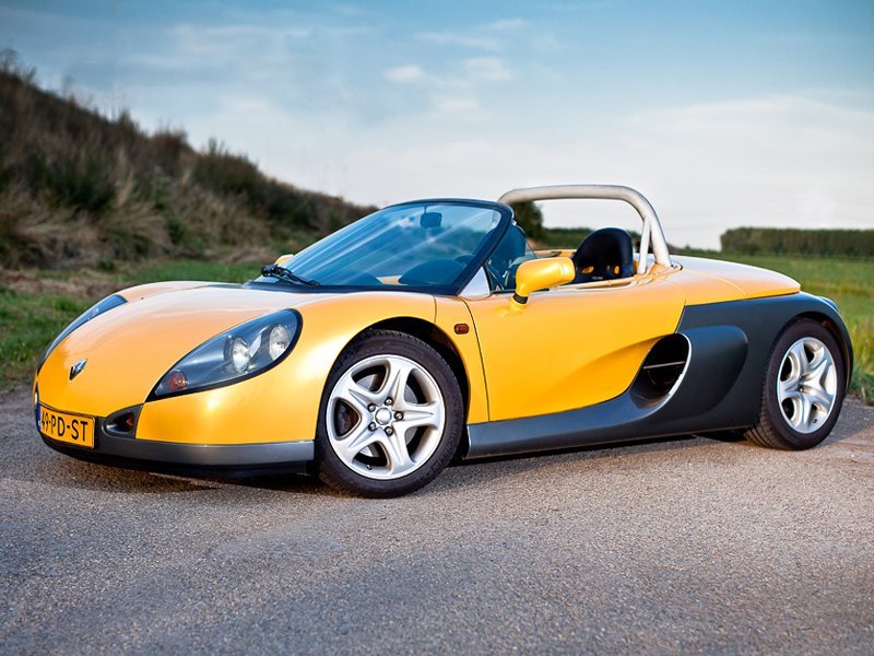 sport_spyder