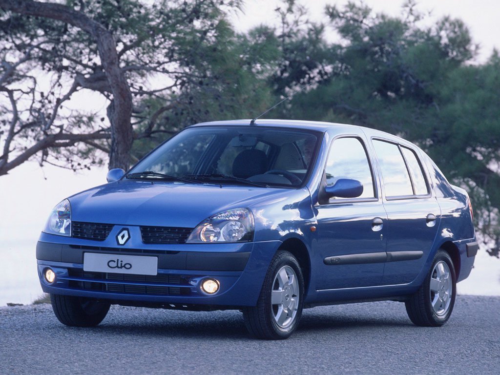 clio_symbol