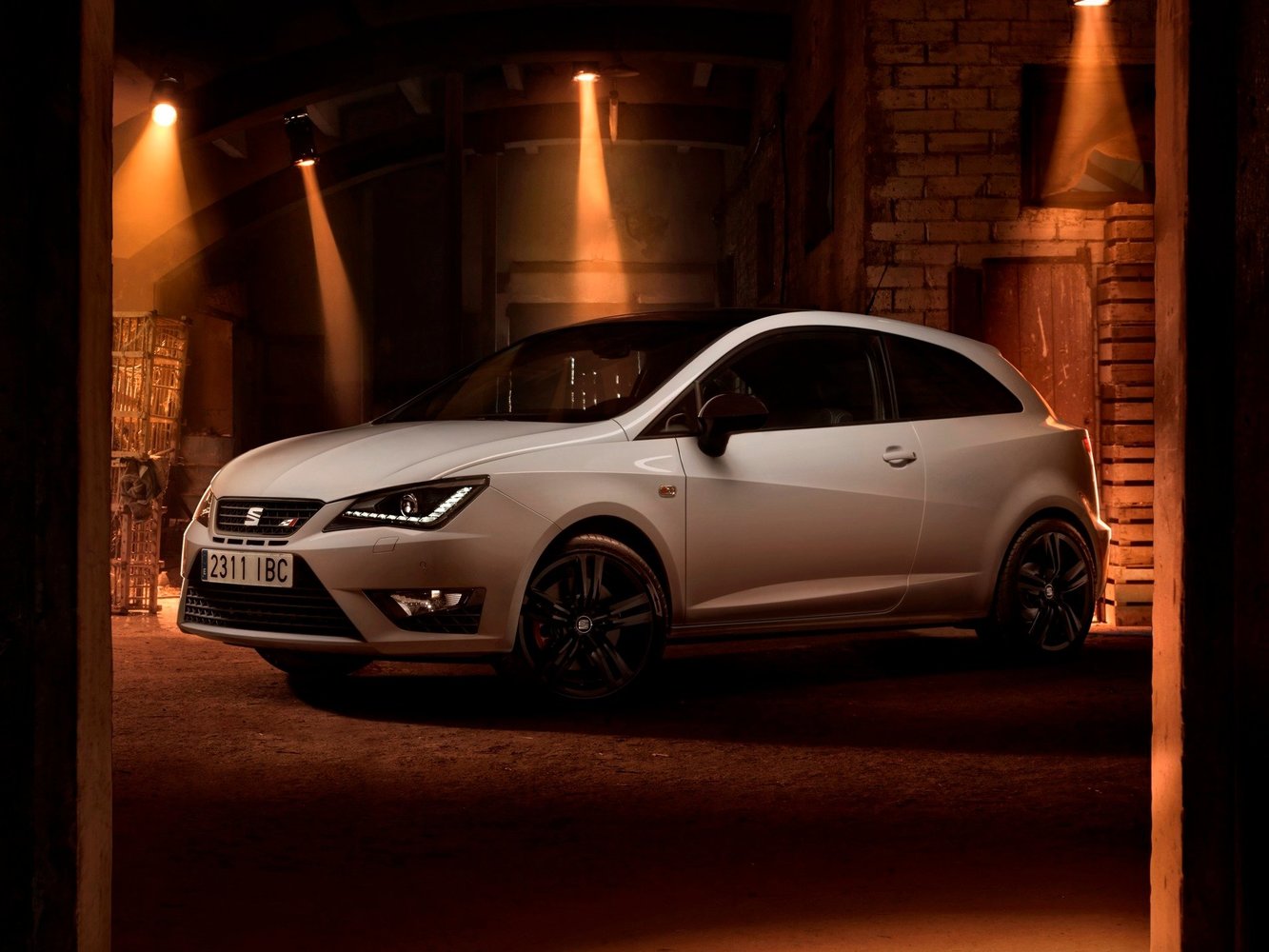 ibiza_cupra