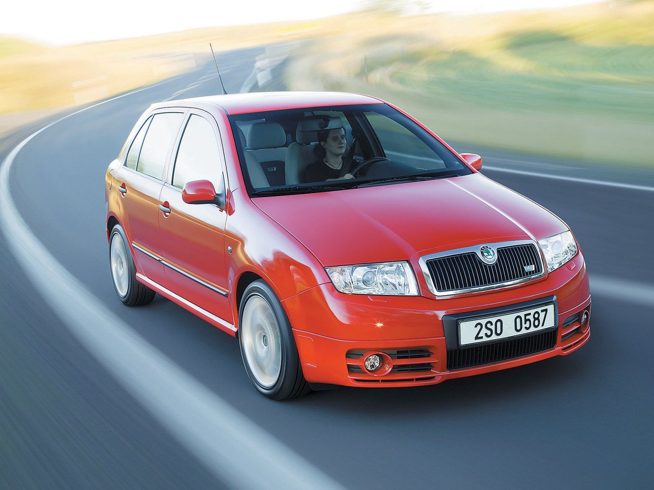 fabia_rs