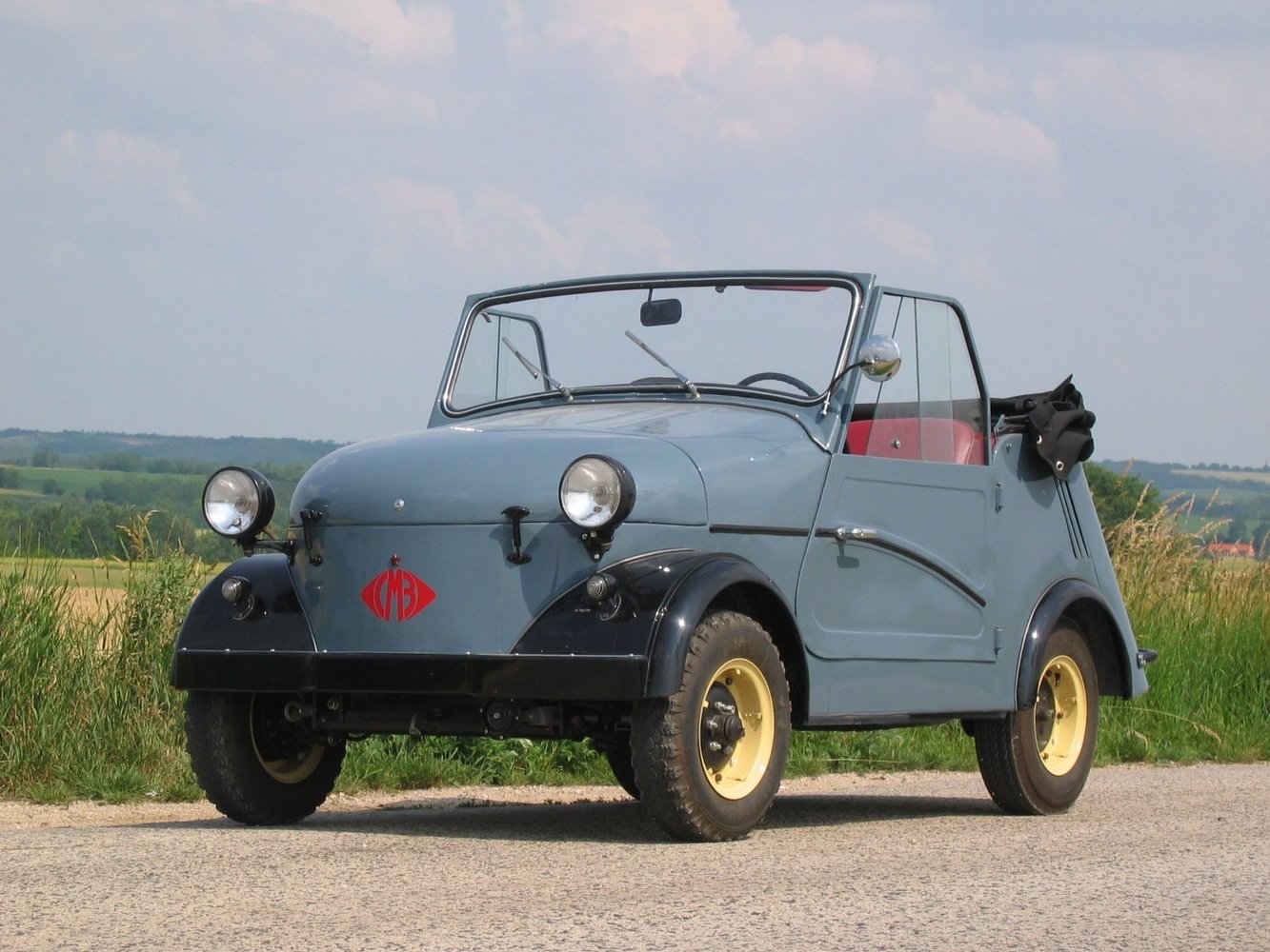 s3a