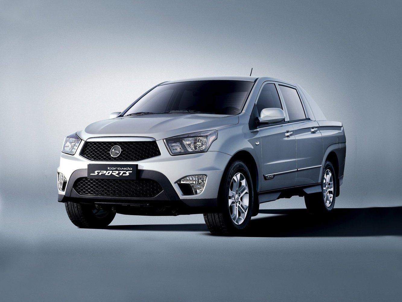 korando_sports