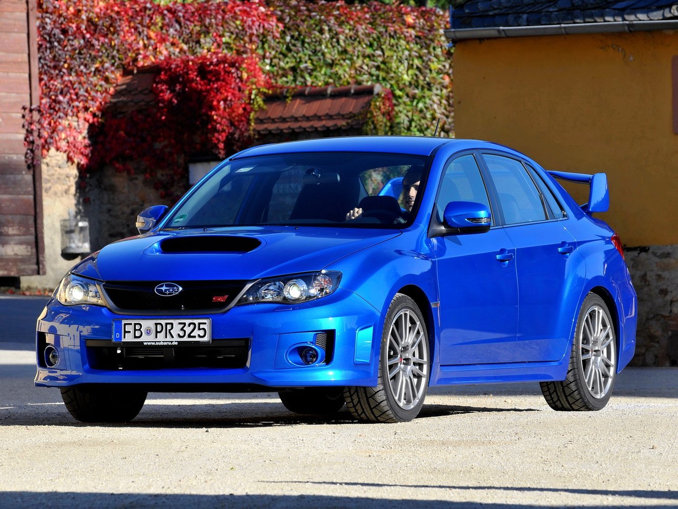 impreza_wrx_sti