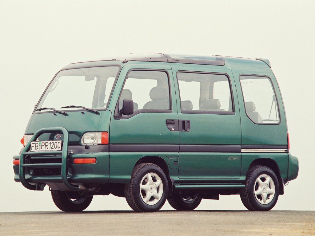 libero