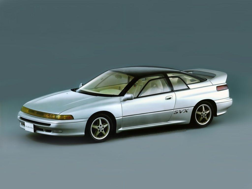 svx
