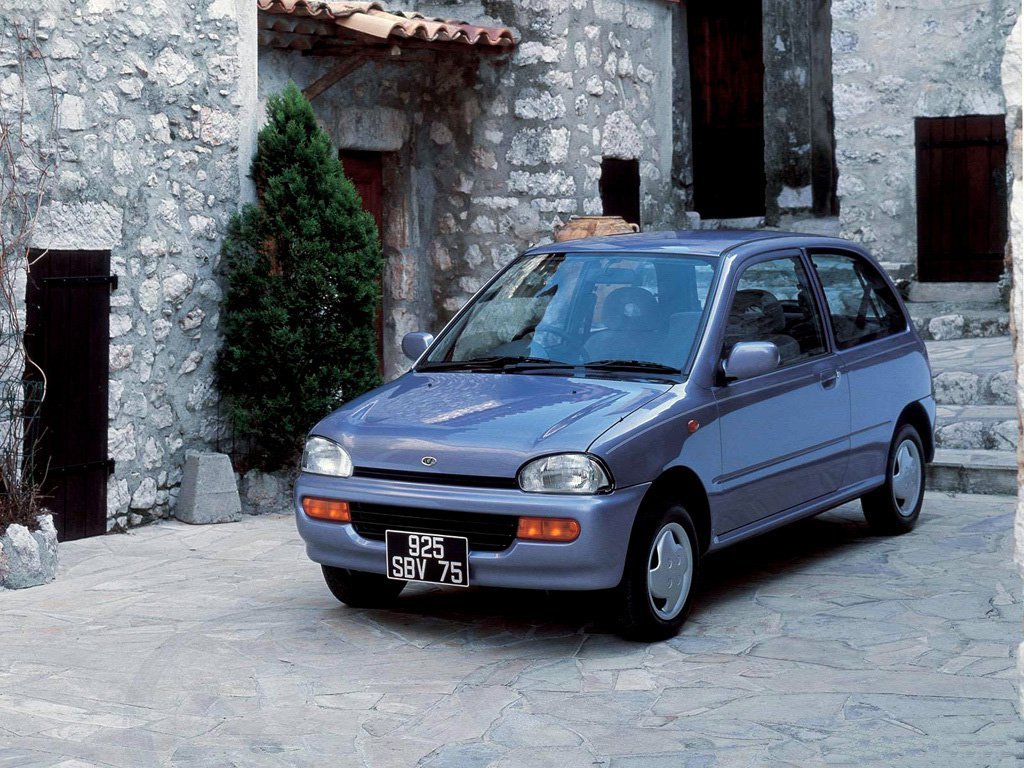 vivio