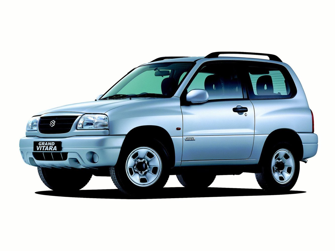 grand_vitara