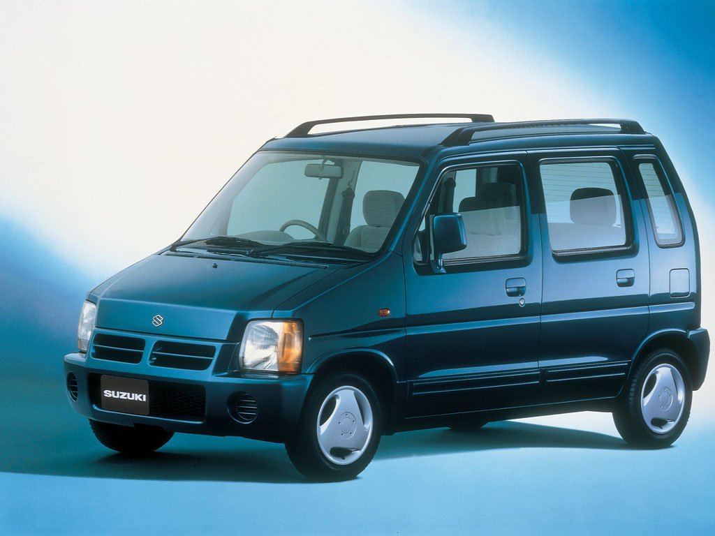 wagon_r