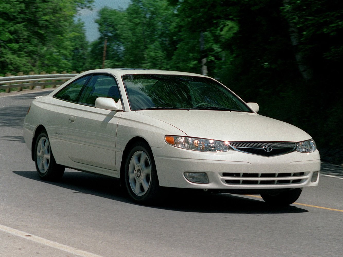 camry_solara