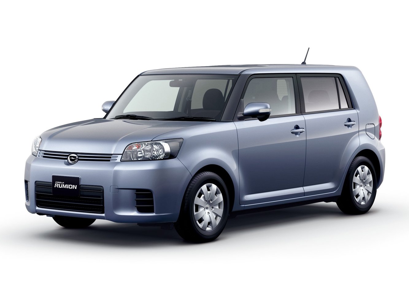 corolla_rumion