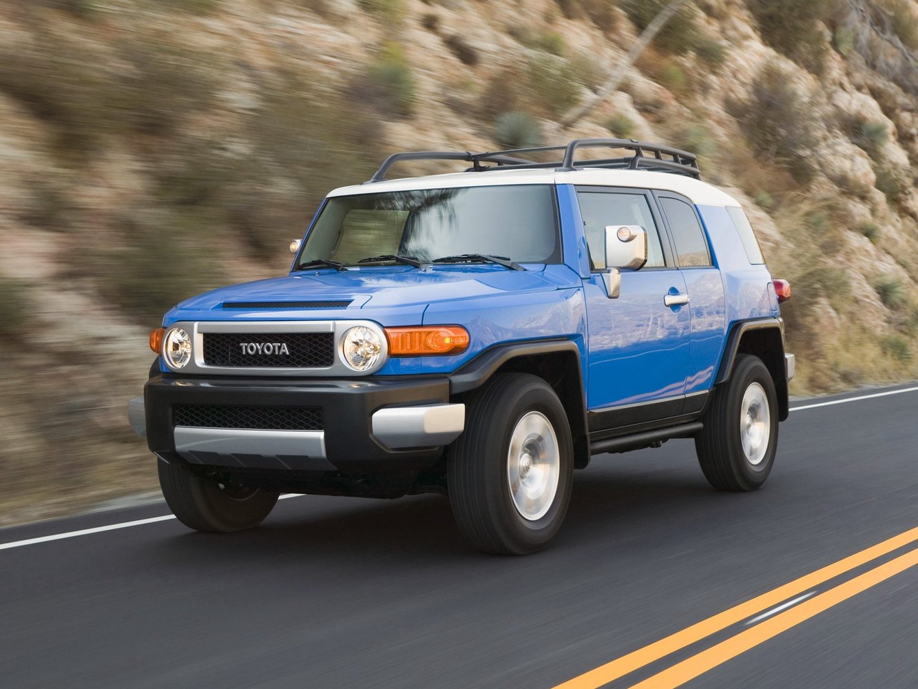 fj_cruiser