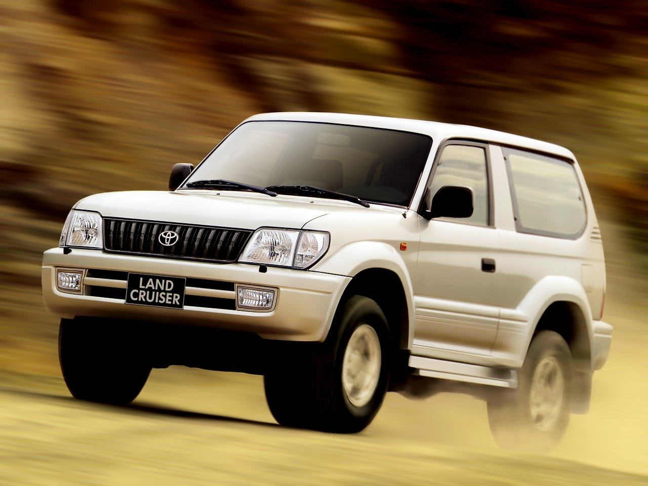land_cruiser_prado
