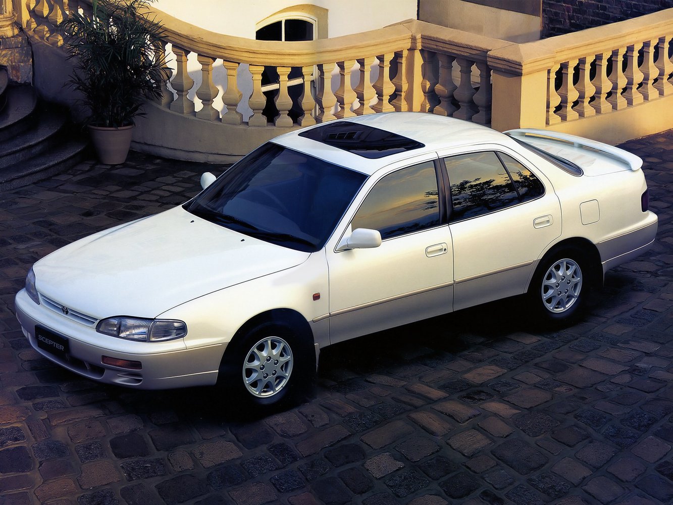 scepter_sedan