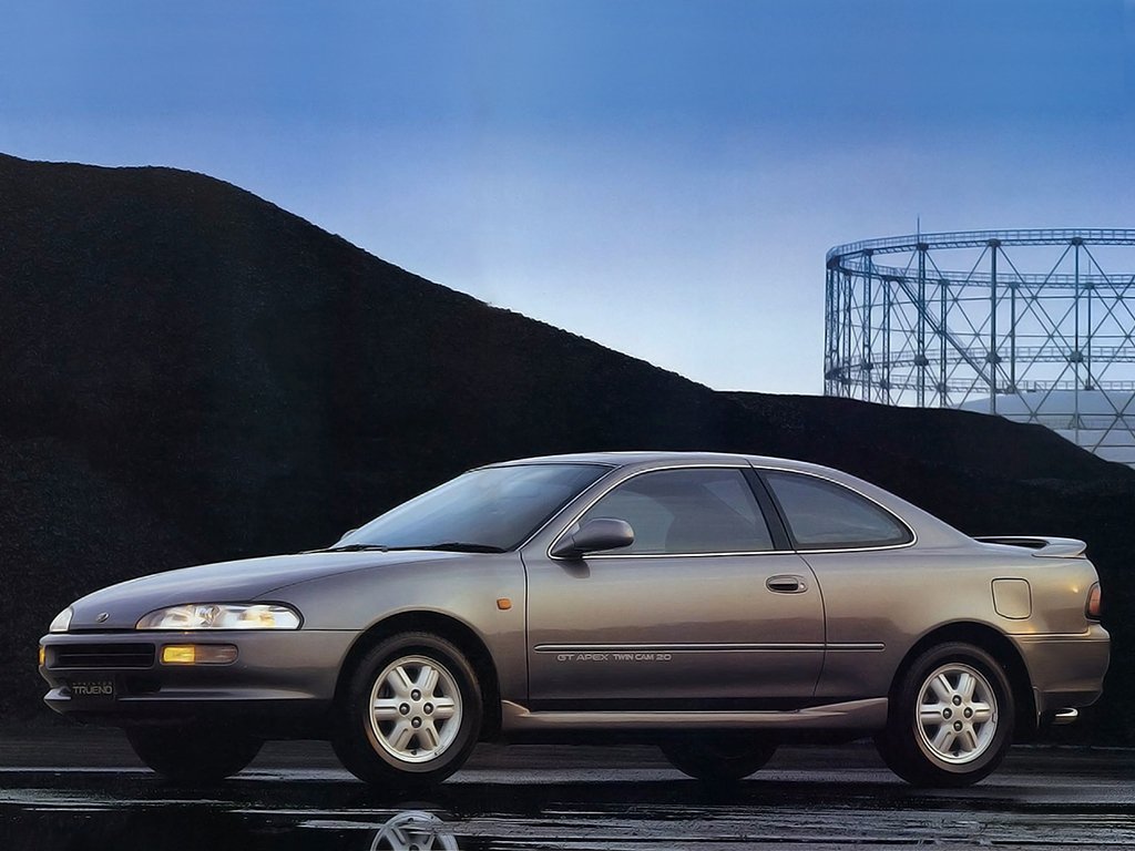 sprinter_trueno