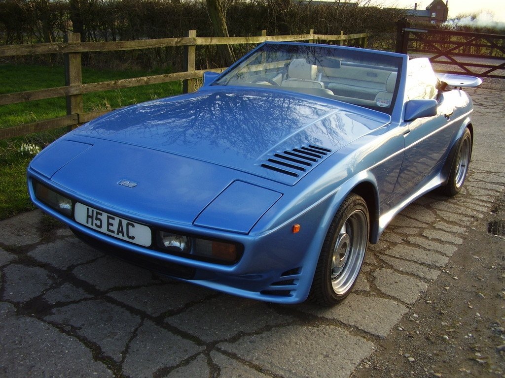 450